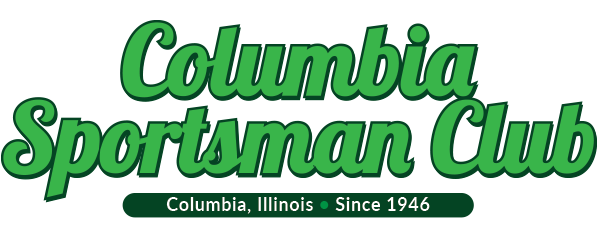 Columbia Sportsman Club Illinois